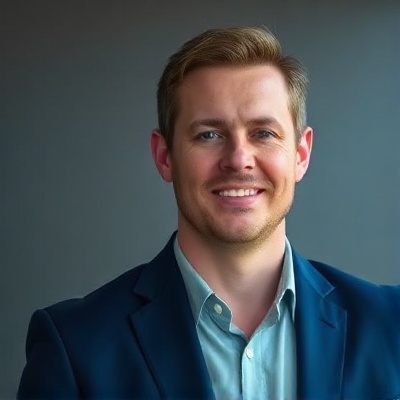 Lachlan Drummond — national casino au expert
